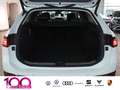 Volkswagen Passat 2.0 EU6e Elegance 2.0 TDI LED NAVI Blanc - thumbnail 9