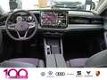 Volkswagen Passat 2.0 EU6e Elegance 2.0 TDI LED NAVI Blanco - thumbnail 10