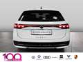 Volkswagen Passat 2.0 EU6e Elegance 2.0 TDI LED NAVI Alb - thumbnail 5