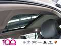 Volkswagen Passat 2.0 EU6e Elegance 2.0 TDI LED NAVI Білий - thumbnail 14
