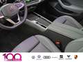 Volkswagen Passat 2.0 EU6e Elegance 2.0 TDI LED NAVI Alb - thumbnail 13