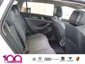 Volkswagen Passat 2.0 EU6e Elegance 2.0 TDI LED NAVI Alb - thumbnail 8
