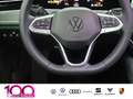 Volkswagen Passat 2.0 EU6e Elegance 2.0 TDI LED NAVI Weiß - thumbnail 11