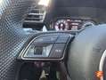 Audi A3 Sportback S line 35 TFSI 110kW S tronic Gris - thumbnail 22