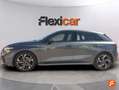 Audi A3 Sportback S line 35 TFSI 110kW S tronic Gris - thumbnail 9