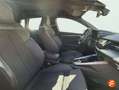 Audi A3 Sportback S line 35 TFSI 110kW S tronic Gris - thumbnail 19
