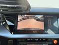 Audi A3 Sportback S line 35 TFSI 110kW S tronic Gris - thumbnail 24