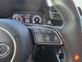 Audi A3 Sportback S line 35 TFSI 110kW S tronic Gris - thumbnail 23