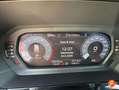 Audi A3 Sportback S line 35 TFSI 110kW S tronic Gris - thumbnail 18