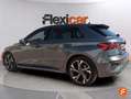 Audi A3 Sportback S line 35 TFSI 110kW S tronic Gris - thumbnail 11
