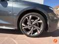 Audi A3 Sportback S line 35 TFSI 110kW S tronic Gris - thumbnail 14