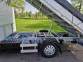 Maxus eDeliver 9 100% Elektrische chassis cabine Kieper e-Deliver L Wit - thumbnail 9