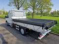 Maxus eDeliver 9 100% Elektrische chassis cabine Kieper e-Deliver L Wit - thumbnail 4