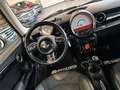MINI One D ONE D BAKER STREET*2. Hand*Bluetooth*Euro5*Klima Grün - thumbnail 42