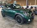 MINI One D ONE D BAKER STREET*2. Hand*Bluetooth*Euro5*Klima Grün - thumbnail 4