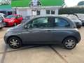 Nissan Micra K12 / 1.2 Klima *kein Tüv* Grey - thumbnail 8