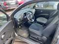 Nissan Micra K12 / 1.2 Klima *kein Tüv* Grey - thumbnail 10