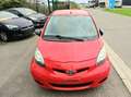 Toyota Aygo Aygo 1.0i VVT-i Car Dance DIRECTION ASSISTEE RCD Rouge - thumbnail 9