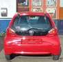 Toyota Aygo Aygo 1.0i VVT-i Car Dance DIRECTION ASSISTEE RCD Rouge - thumbnail 6