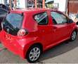 Toyota Aygo Aygo 1.0i VVT-i Car Dance DIRECTION ASSISTEE RCD Rouge - thumbnail 8