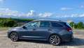 Hyundai i30 i30 CW 1,0 T-GDI Feel Good Feel Good Grau - thumbnail 5