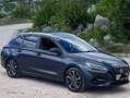 Hyundai i30 i30 CW 1,0 T-GDI Feel Good Feel Good Grau - thumbnail 4