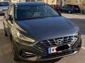 Hyundai i30 i30 CW 1,0 T-GDI Feel Good Feel Good Grau - thumbnail 2