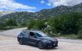 Hyundai i30 i30 CW 1,0 T-GDI Feel Good Feel Good Grau - thumbnail 1
