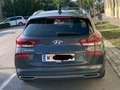 Hyundai i30 i30 CW 1,0 T-GDI Feel Good Feel Good Grau - thumbnail 3