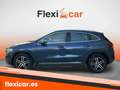 Mercedes-Benz GLA 200 D Azul - thumbnail 6