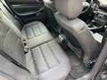 Audi S4 B5 Quattro 2.7 V6 Bi-Turbo RS4 360cv Stage2 ETHANO Albastru - thumbnail 17