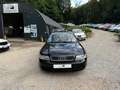 Audi S4 B5 Quattro 2.7 V6 Bi-Turbo RS4 360cv Stage2 ETHANO Bleu - thumbnail 7