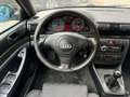 Audi S4 B5 Quattro 2.7 V6 Bi-Turbo RS4 360cv Stage2 ETHANO Albastru - thumbnail 16