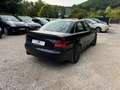 Audi S4 B5 Quattro 2.7 V6 Bi-Turbo RS4 360cv Stage2 ETHANO Bleu - thumbnail 10