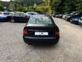 Audi S4 B5 Quattro 2.7 V6 Bi-Turbo RS4 360cv Stage2 ETHANO Bleu - thumbnail 11