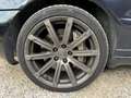 Audi S4 B5 Quattro 2.7 V6 Bi-Turbo RS4 360cv Stage2 ETHANO Bleu - thumbnail 12