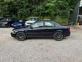 Audi S4 B5 Quattro 2.7 V6 Bi-Turbo RS4 360cv Stage2 ETHANO Bleu - thumbnail 4