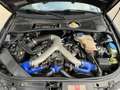 Audi S4 B5 Quattro 2.7 V6 Bi-Turbo RS4 360cv Stage2 ETHANO Bleu - thumbnail 6