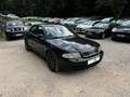 Audi S4 B5 Quattro 2.7 V6 Bi-Turbo RS4 360cv Stage2 ETHANO Bleu - thumbnail 8