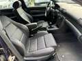 Audi S4 B5 Quattro 2.7 V6 Bi-Turbo RS4 360cv Stage2 ETHANO Albastru - thumbnail 18