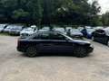 Audi S4 B5 Quattro 2.7 V6 Bi-Turbo RS4 360cv Stage2 ETHANO Bleu - thumbnail 5