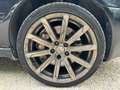 Audi S4 B5 Quattro 2.7 V6 Bi-Turbo RS4 360cv Stage2 ETHANO Bleu - thumbnail 9