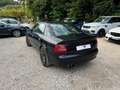 Audi S4 B5 Quattro 2.7 V6 Bi-Turbo RS4 360cv Stage2 ETHANO Bleu - thumbnail 3