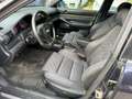 Audi S4 B5 Quattro 2.7 V6 Bi-Turbo RS4 360cv Stage2 ETHANO Bleu - thumbnail 13
