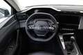 Peugeot 308 PureTech Turbo 130 S&S Allure Grigio - thumbnail 5