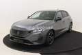 Peugeot 308 PureTech Turbo 130 S&S Allure Grigio - thumbnail 1