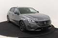 Peugeot 308 PureTech Turbo 130 S&S Allure Grigio - thumbnail 2