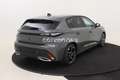 Peugeot 308 PureTech Turbo 130 S&S Allure Grigio - thumbnail 3