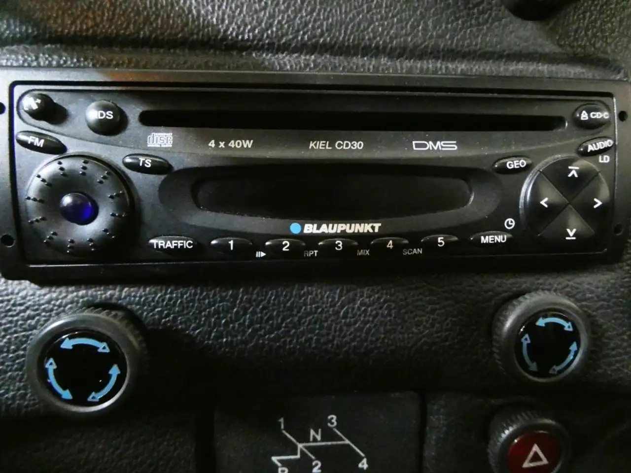 Volkswagen Käfer Mexiko Käfer, foto 9