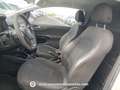 Opel Corsa Van 1.3CDTI FURGON Blanco - thumbnail 9